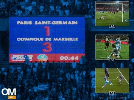 om-psg